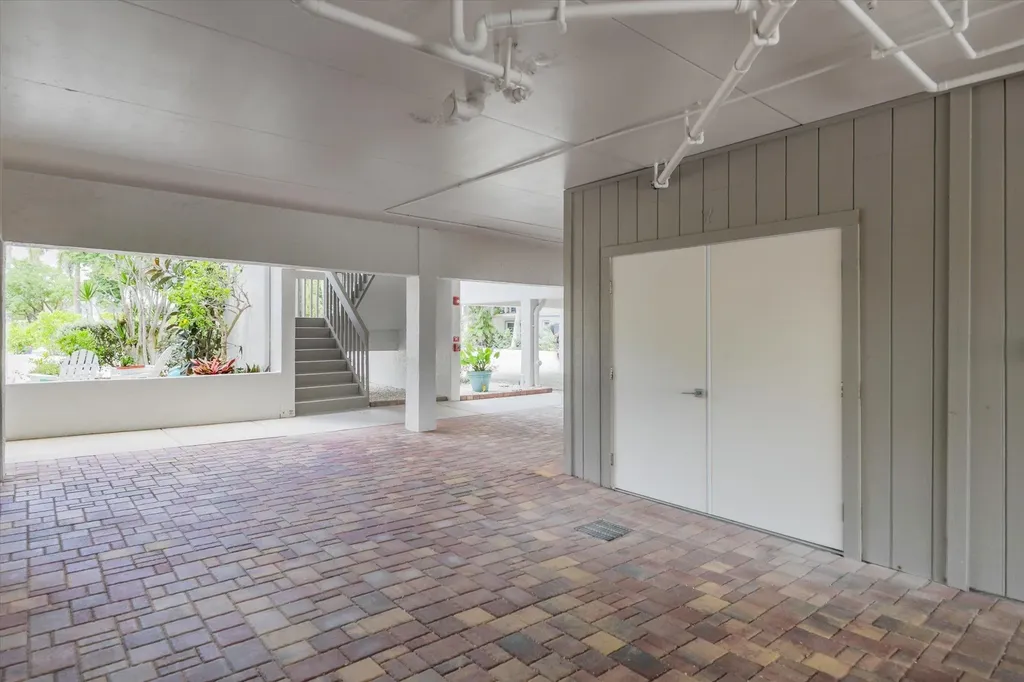 15123 Captiva Drive Captiva FL 33924