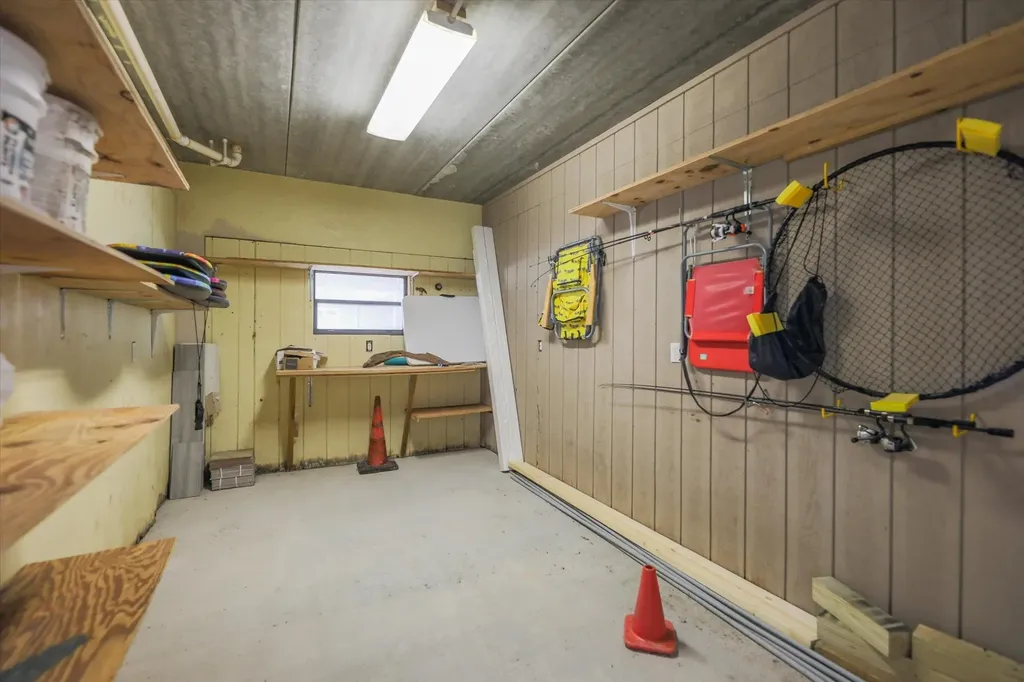 15123 Captiva Drive Captiva FL 33924