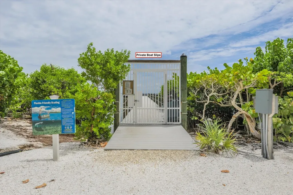 15123 Captiva Drive Captiva FL 33924