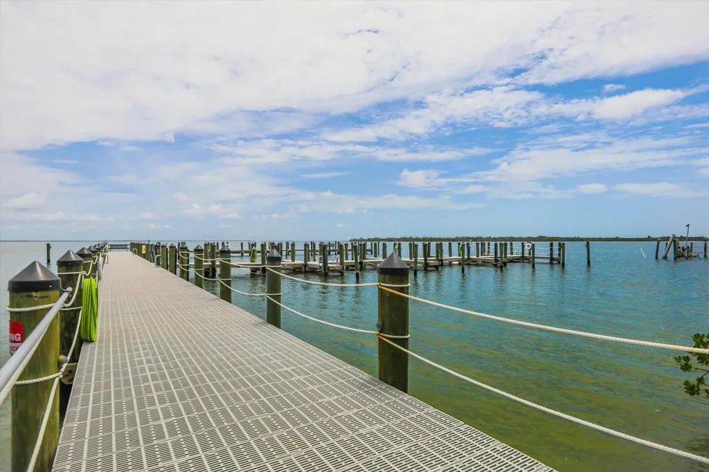 15123 Captiva Drive Captiva FL 33924