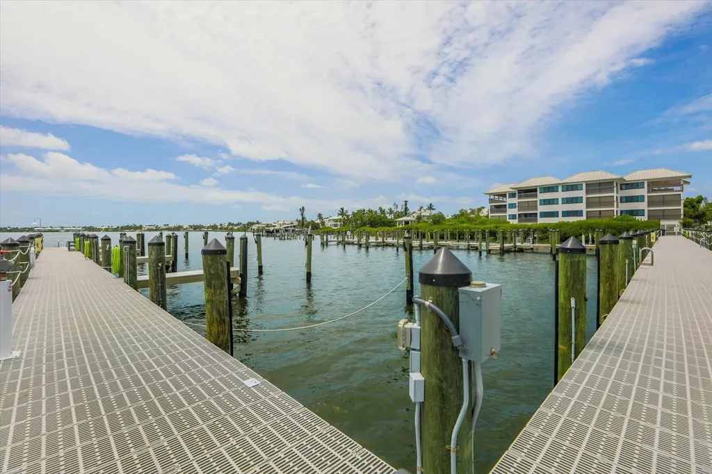 15123 Captiva Drive Captiva FL 33924