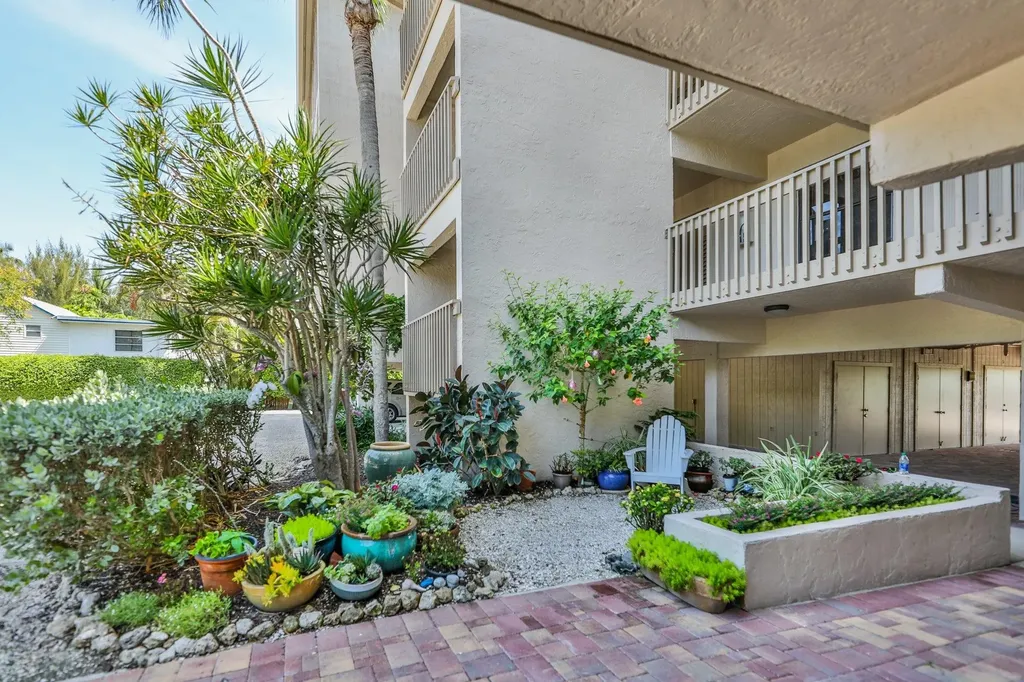 15123 Captiva Drive Captiva FL 33924