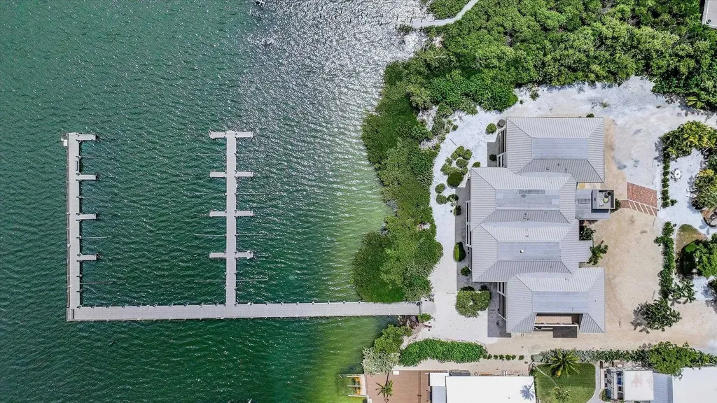 15123 Captiva Drive Captiva FL 33924