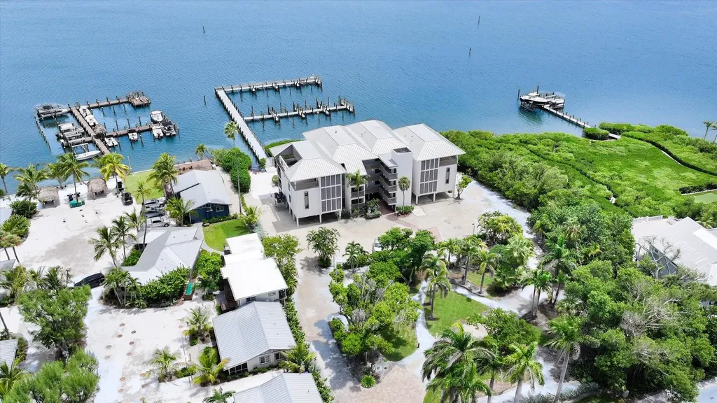 15123 Captiva Drive Captiva FL 33924