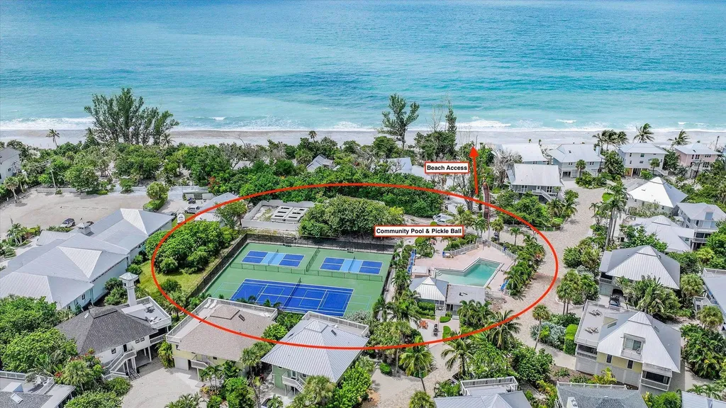 15123 Captiva Drive Captiva FL 33924