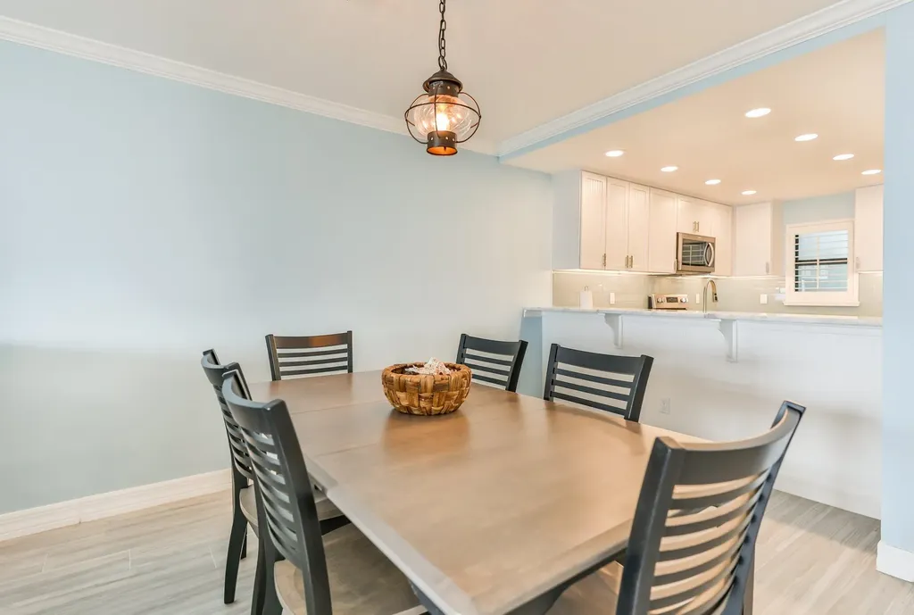 15123 Captiva Drive Captiva FL 33924