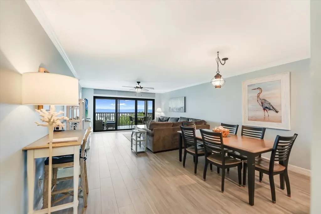 15123 Captiva Drive Captiva FL 33924