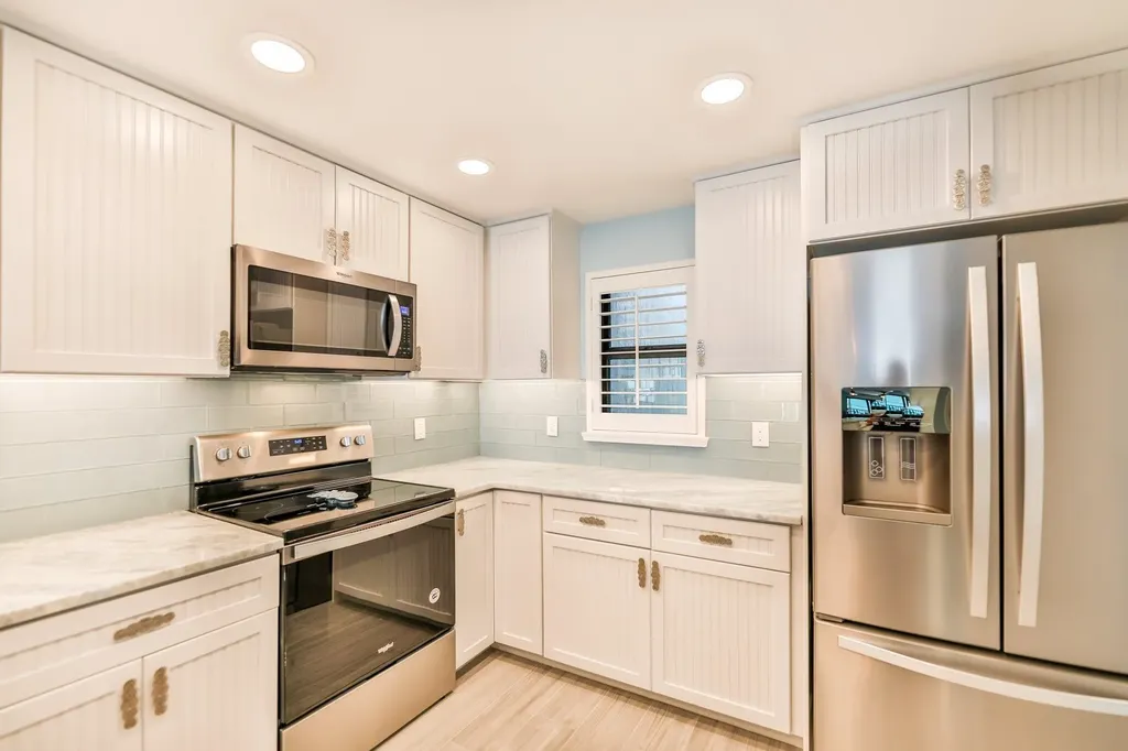 15123 Captiva Drive Captiva FL 33924