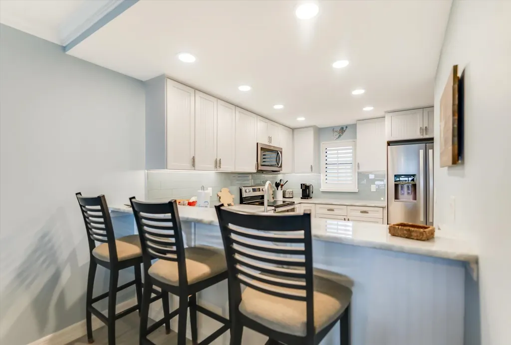 15123 Captiva Drive Captiva FL 33924