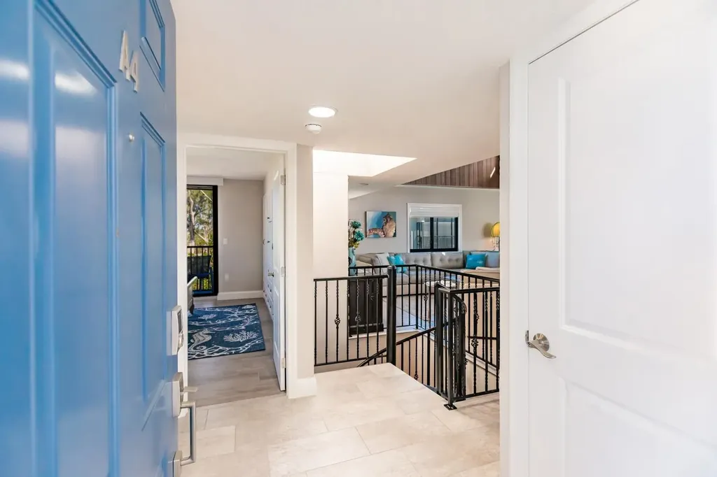 1191 Middle Gulf Drive Sanibel FL 33957