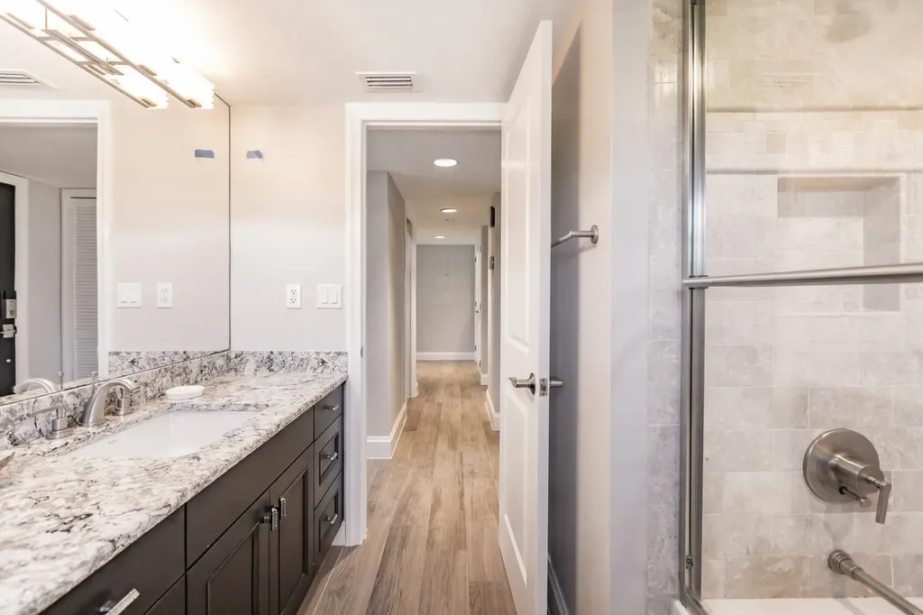 1191 Middle Gulf Drive Sanibel FL 33957