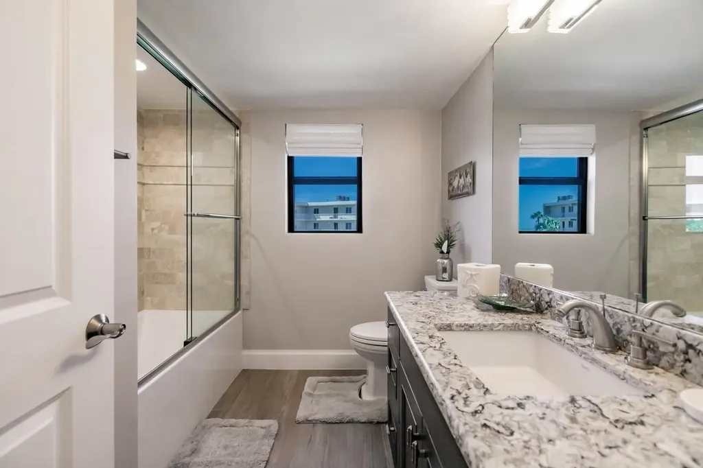 1191 Middle Gulf Drive Sanibel FL 33957