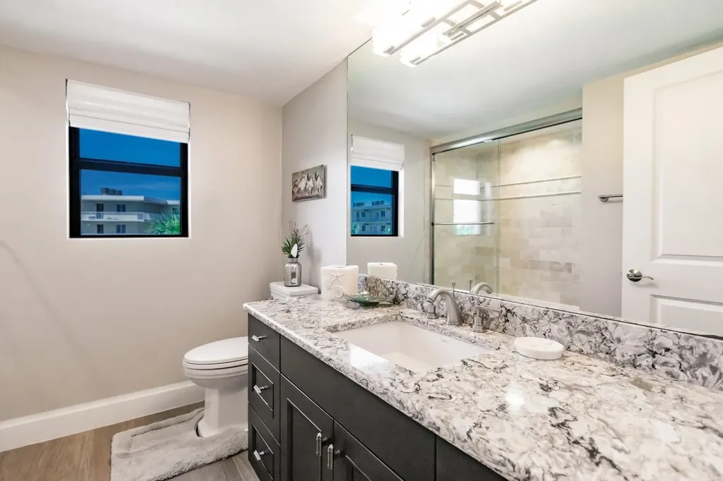 1191 Middle Gulf Drive Sanibel FL 33957
