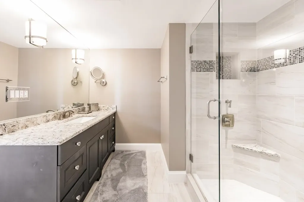 1191 Middle Gulf Drive Sanibel FL 33957