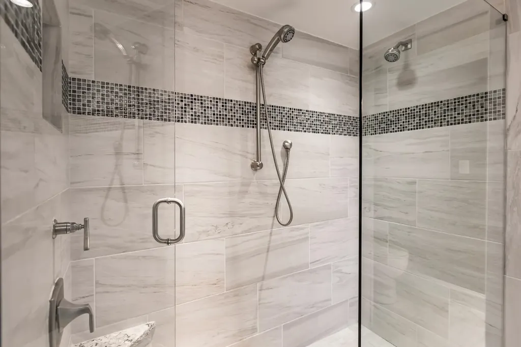 1191 Middle Gulf Drive Sanibel FL 33957