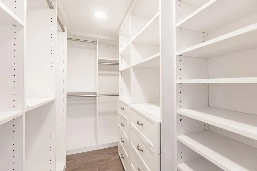 1191 Middle Gulf Drive Sanibel FL 33957