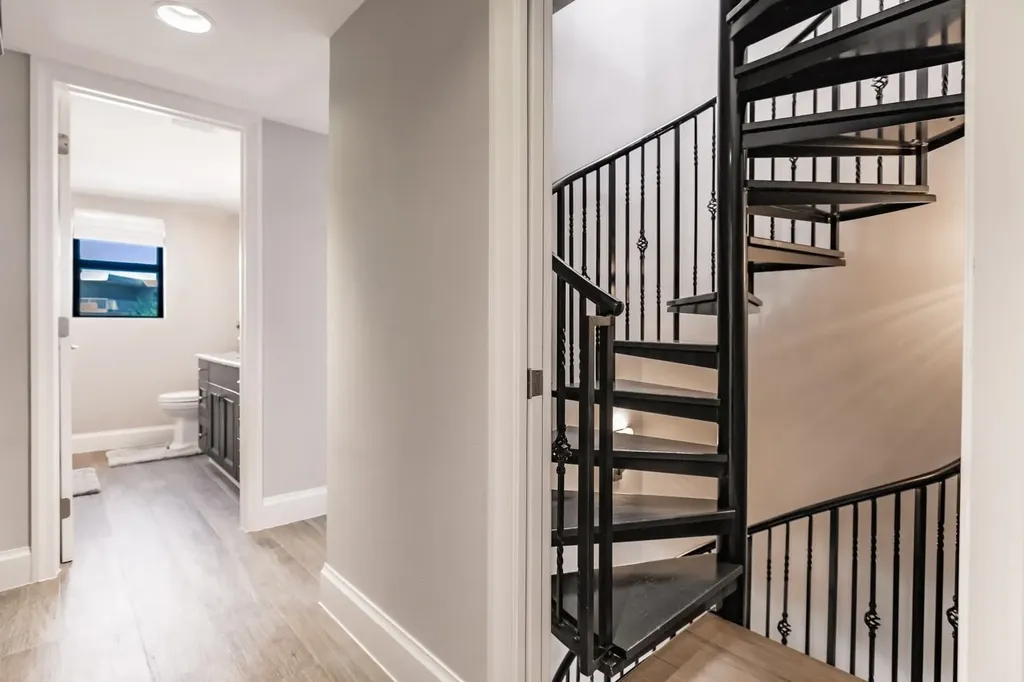 1191 Middle Gulf Drive Sanibel FL 33957