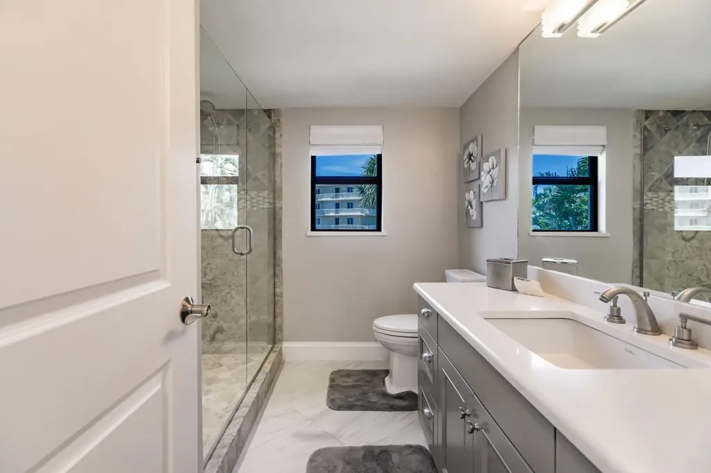 1191 Middle Gulf Drive Sanibel FL 33957