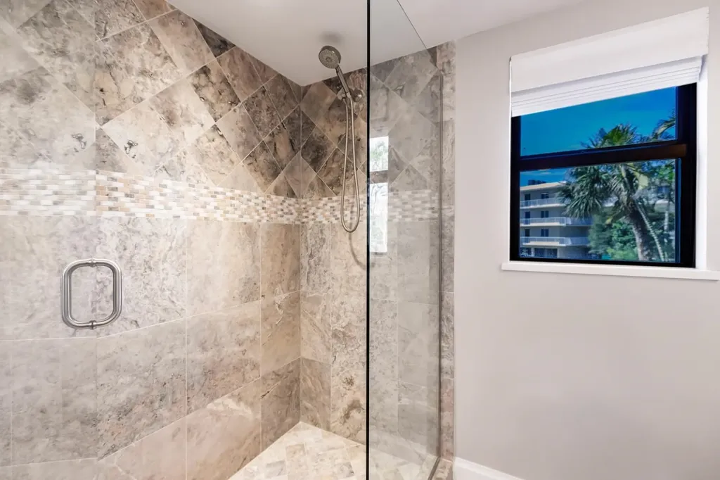 1191 Middle Gulf Drive Sanibel FL 33957