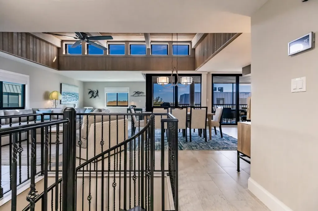 1191 Middle Gulf Drive Sanibel FL 33957