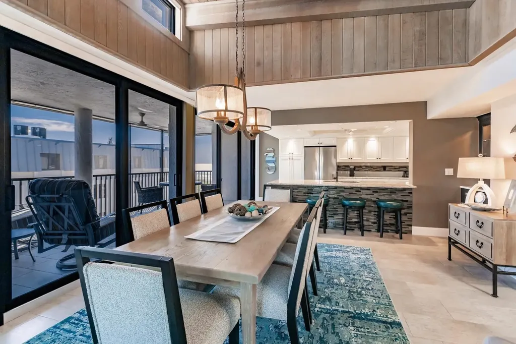 1191 Middle Gulf Drive Sanibel FL 33957