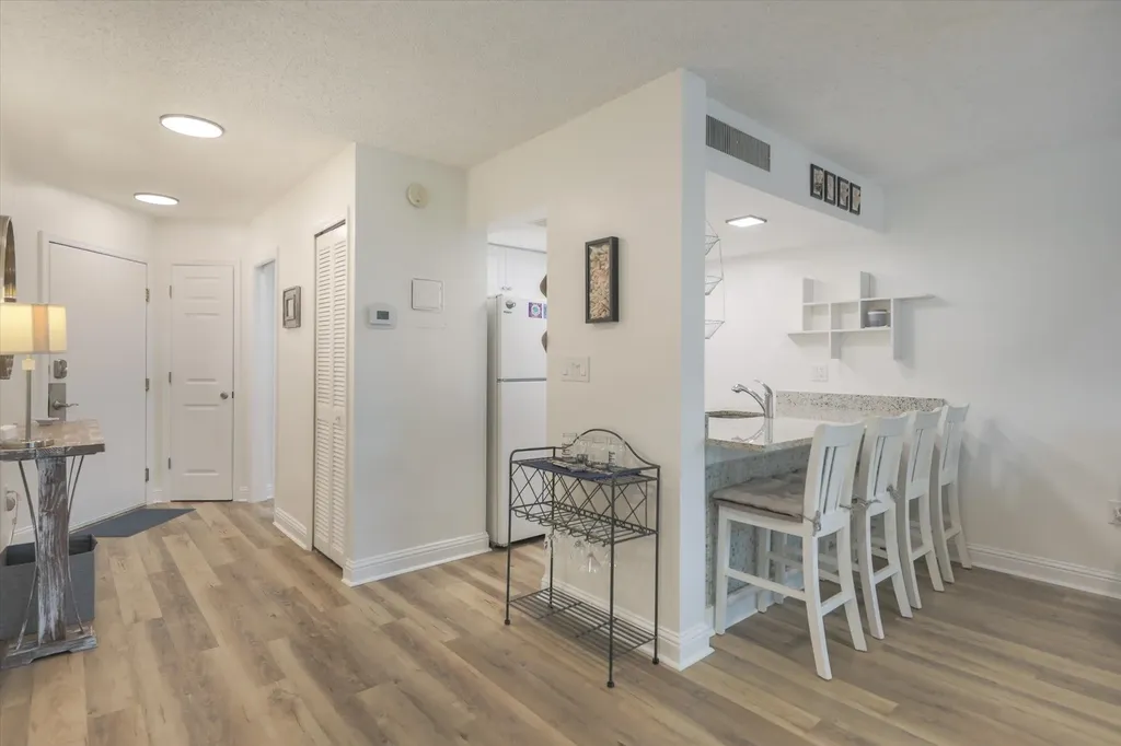 3135 Tennis Villas Captiva FL 33924