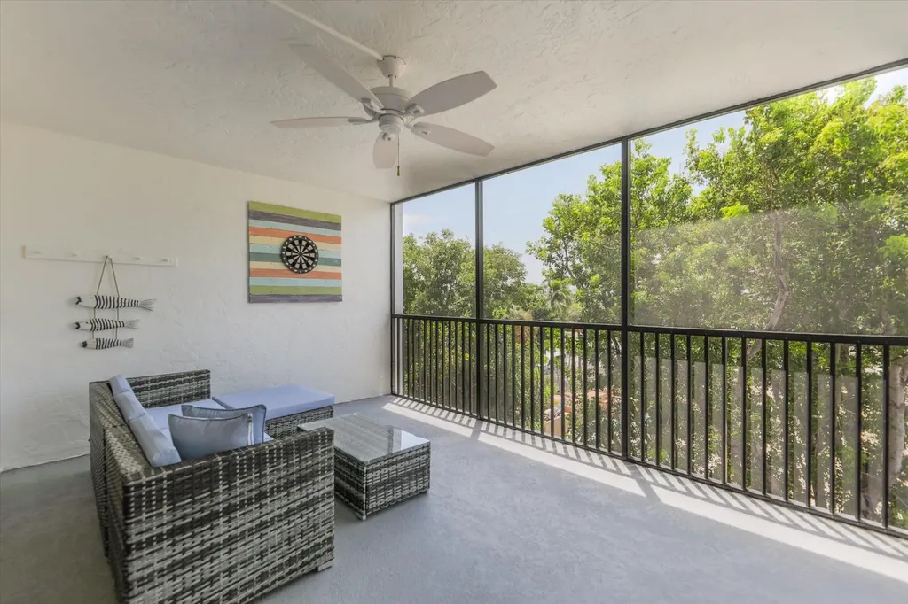 3135 Tennis Villas Captiva FL 33924