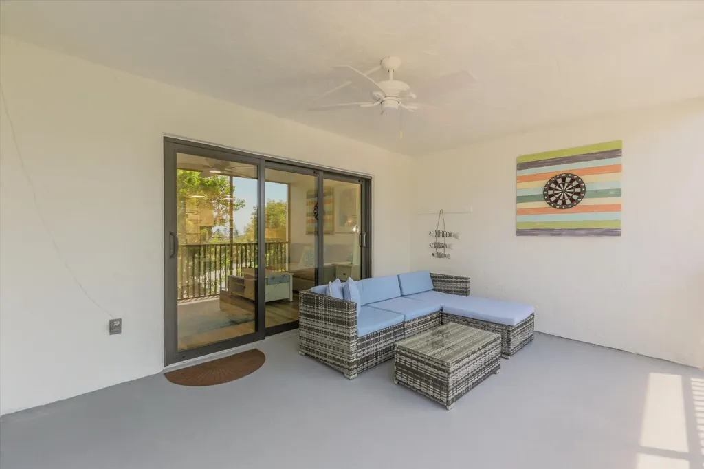 3135 Tennis Villas Captiva FL 33924