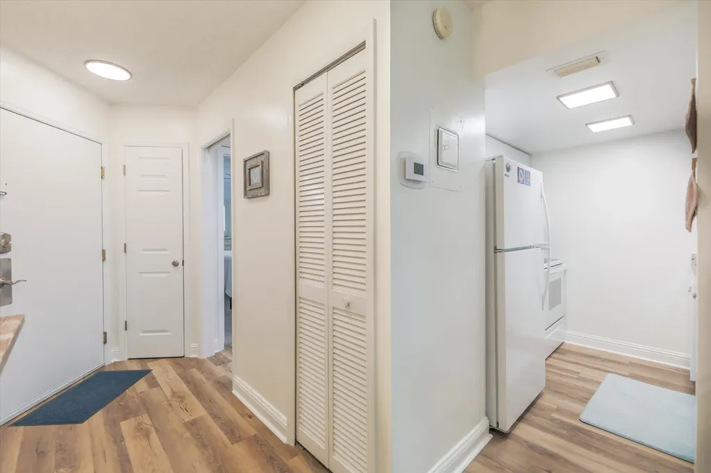 3135 Tennis Villas Captiva FL 33924