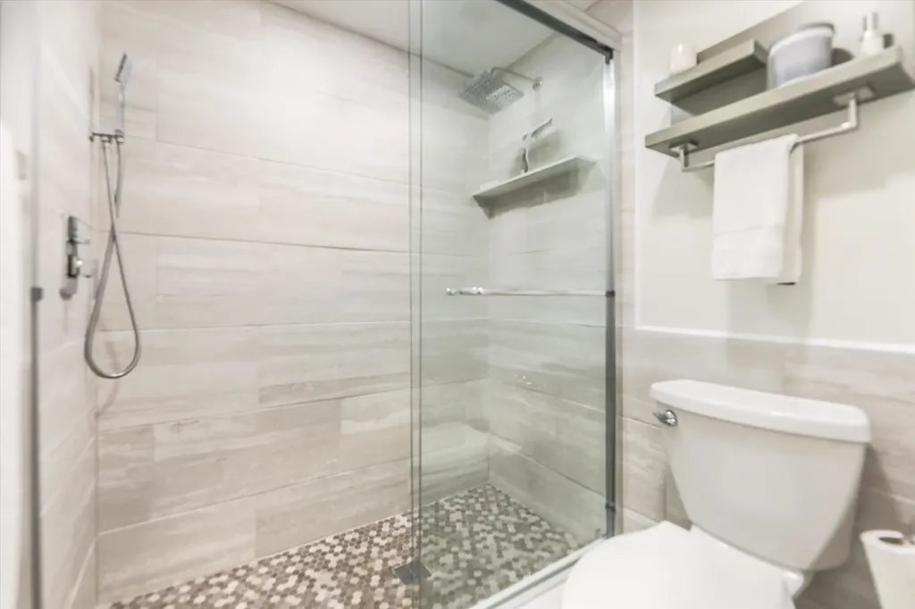 3135 Tennis Villas Captiva FL 33924