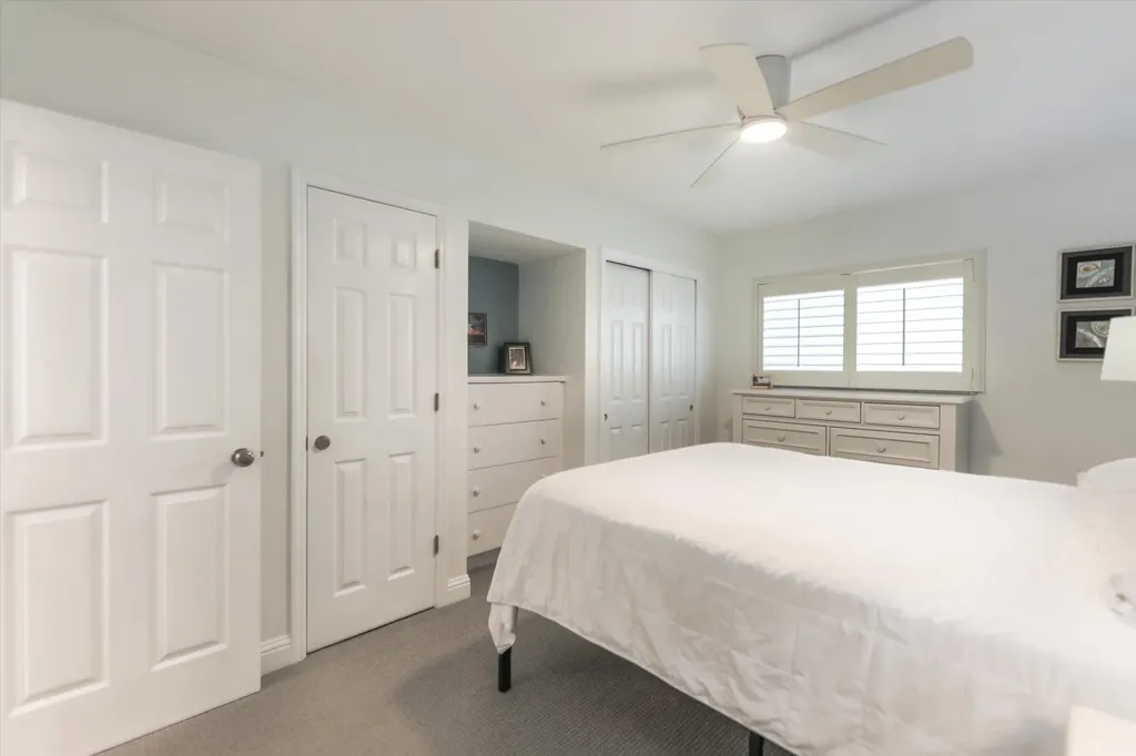 3135 Tennis Villas Captiva FL 33924