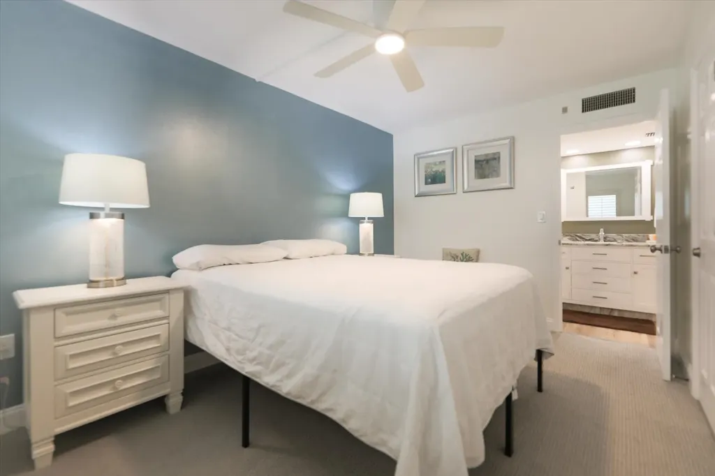 3135 Tennis Villas Captiva FL 33924