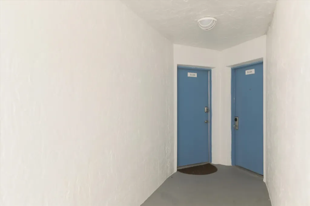 3135 Tennis Villas Captiva FL 33924