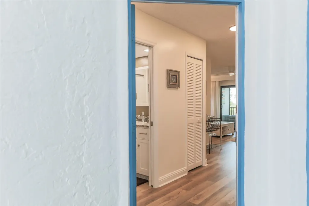 3135 Tennis Villas Captiva FL 33924