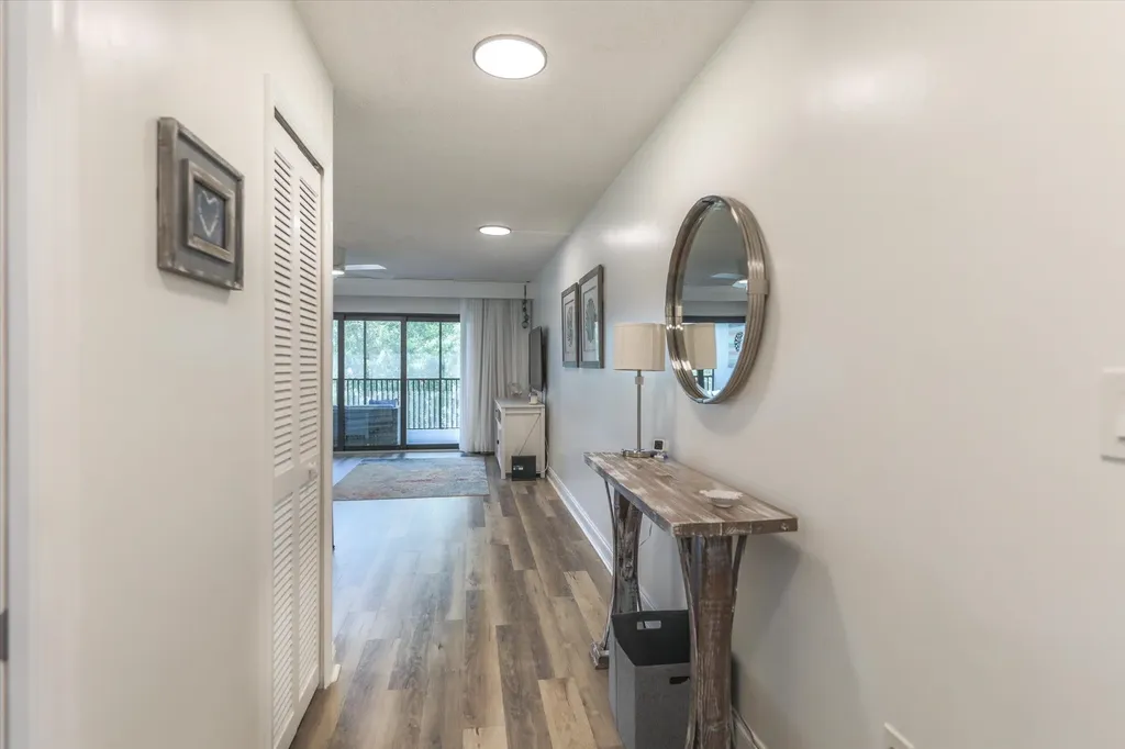 3135 Tennis Villas Captiva FL 33924