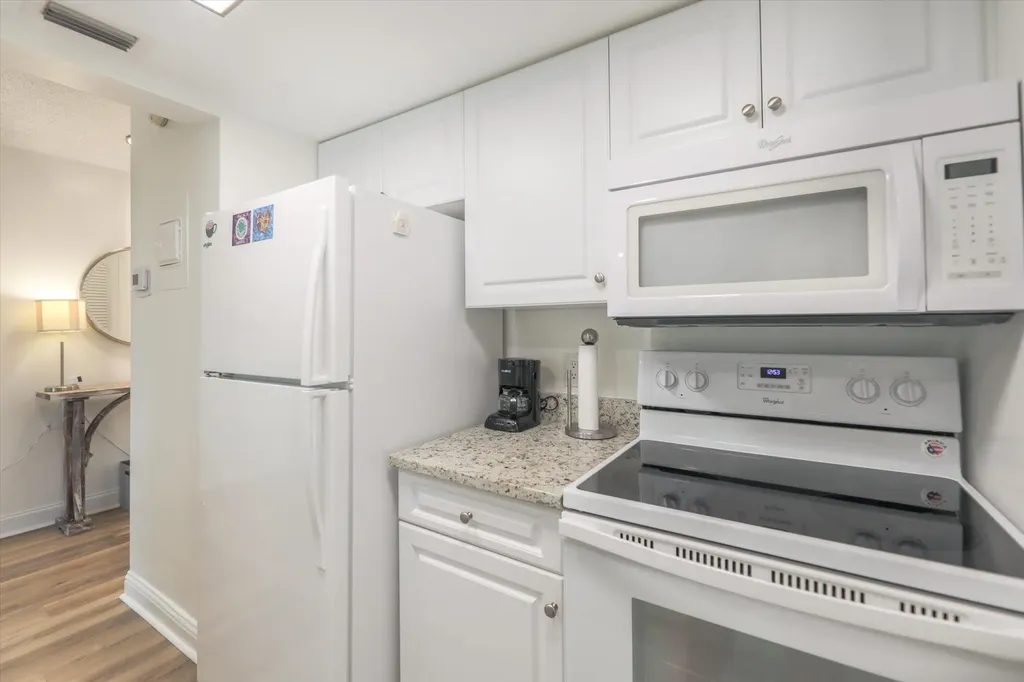 3135 Tennis Villas Captiva FL 33924