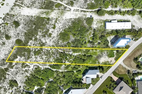 4801 Tradewinds Drive Sanibel FL 33957
