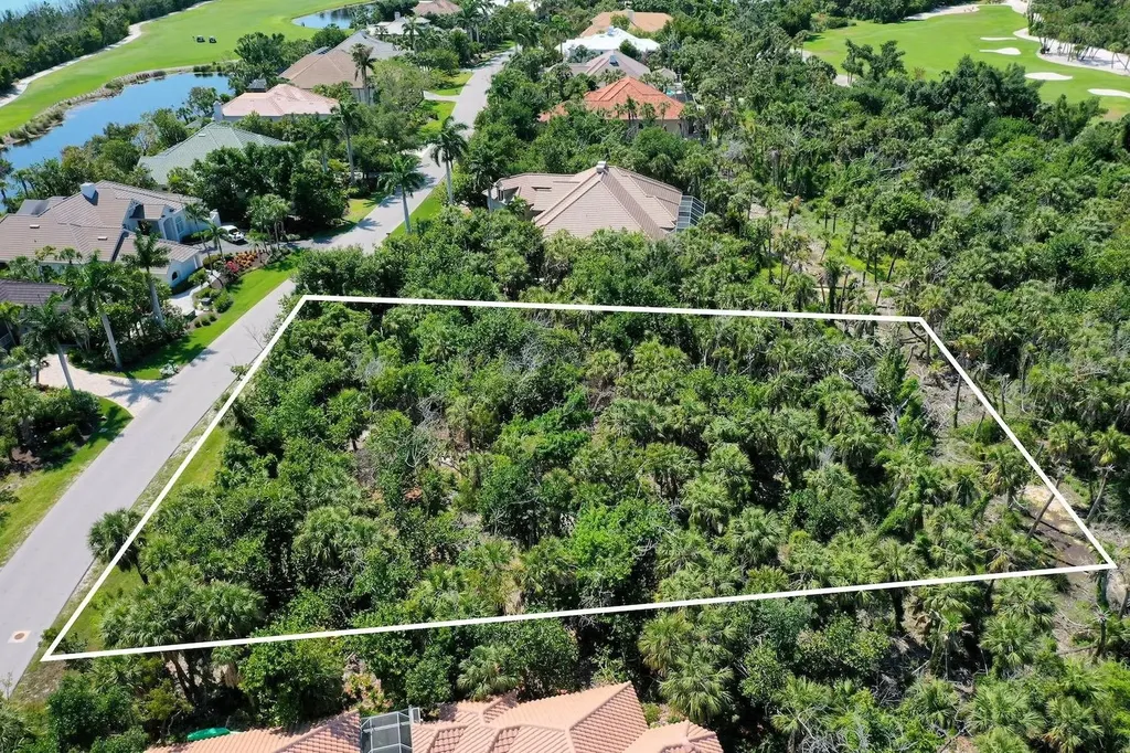 2348 Wulfert Road Sanibel FL 33957