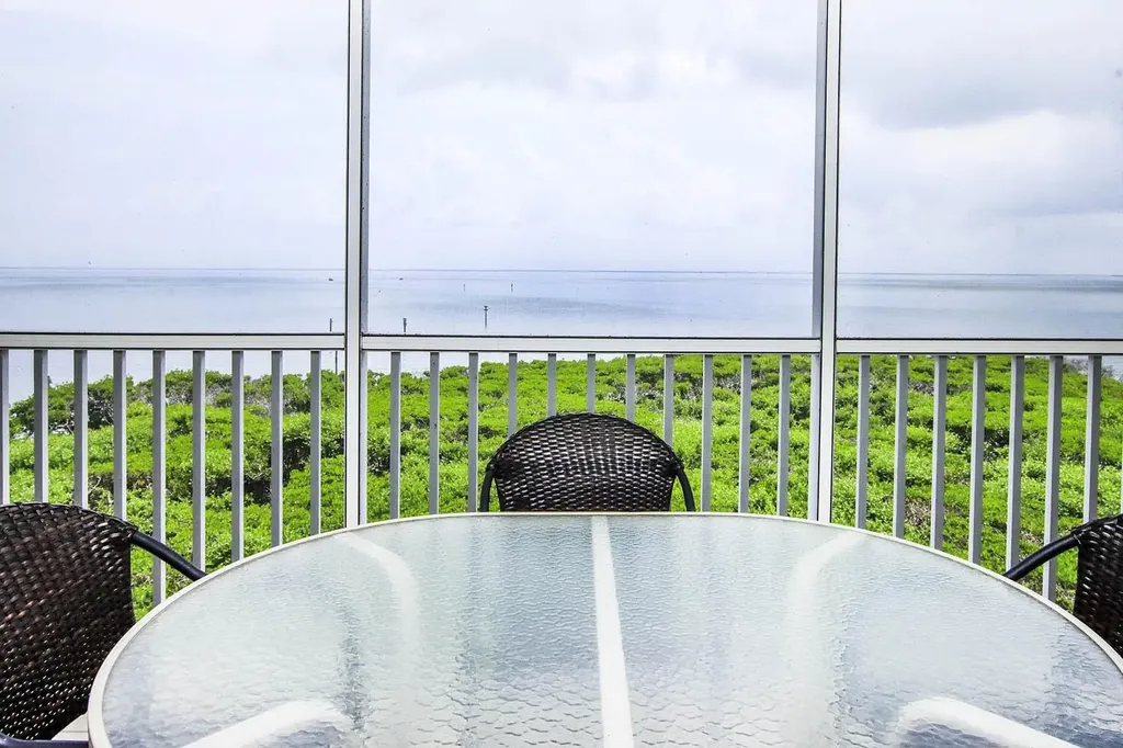 5321 Bayside Villas Captiva FL 33924