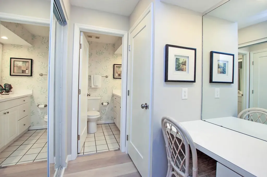 5321 Bayside Villas Captiva FL 33924