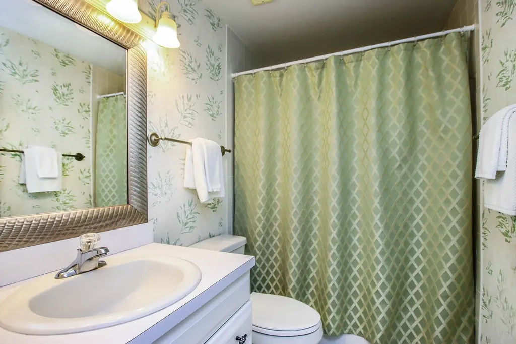 5321 Bayside Villas Captiva FL 33924