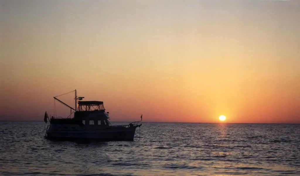 5321 Bayside Villas Captiva FL 33924