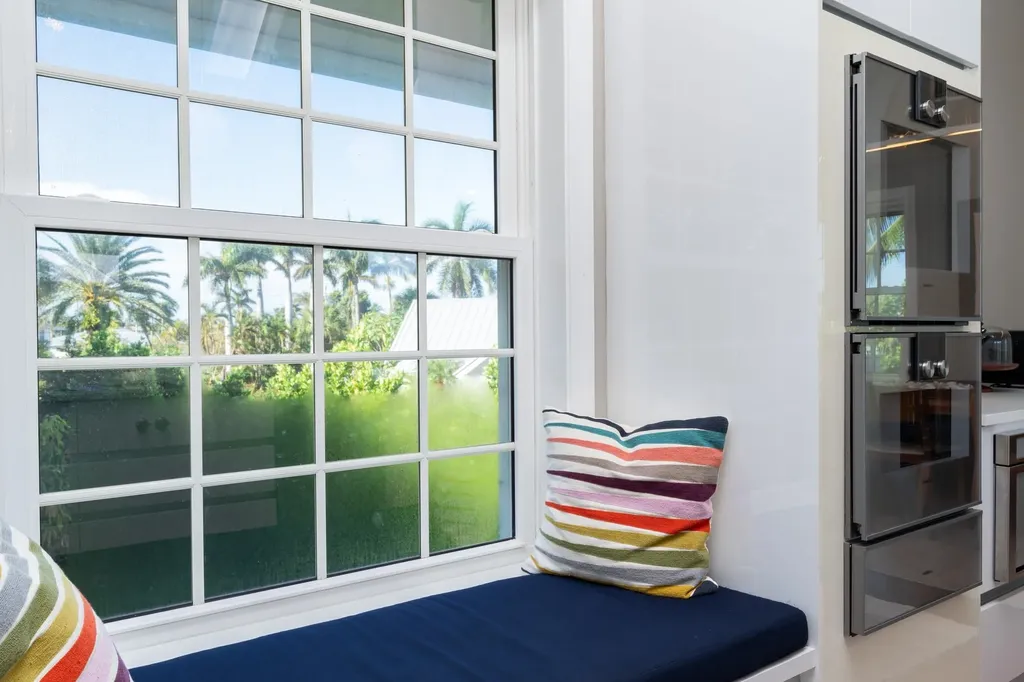 1133 Golden Olive Court Sanibel FL 33957