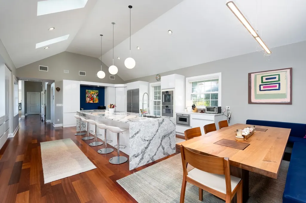 1133 Golden Olive Court Sanibel FL 33957