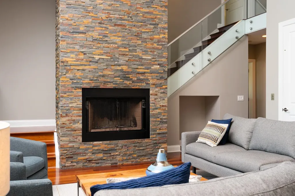 1133 Golden Olive Court Sanibel FL 33957