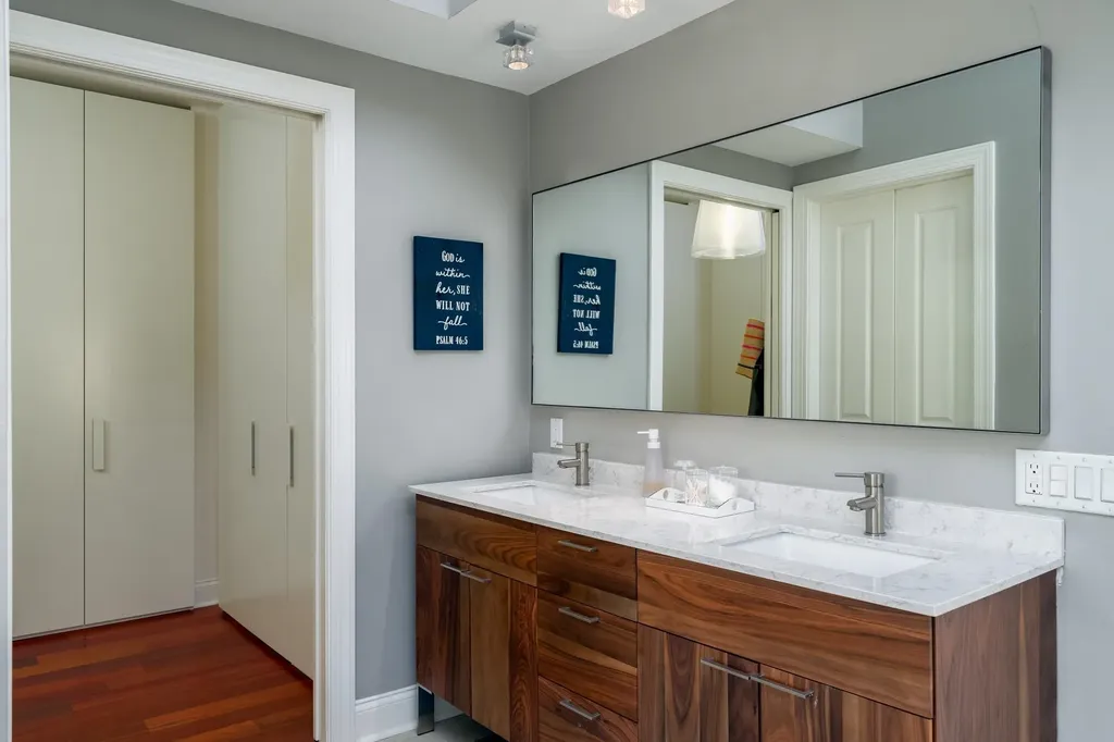 1133 Golden Olive Court Sanibel FL 33957