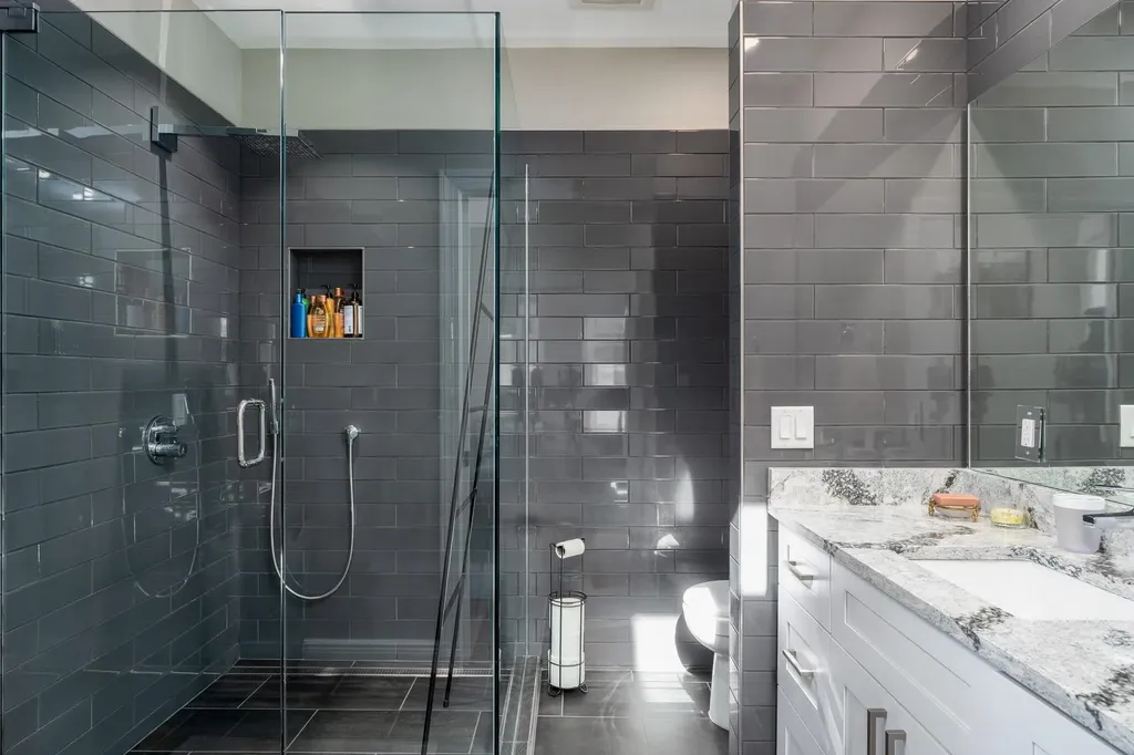 1133 Golden Olive Court Sanibel FL 33957