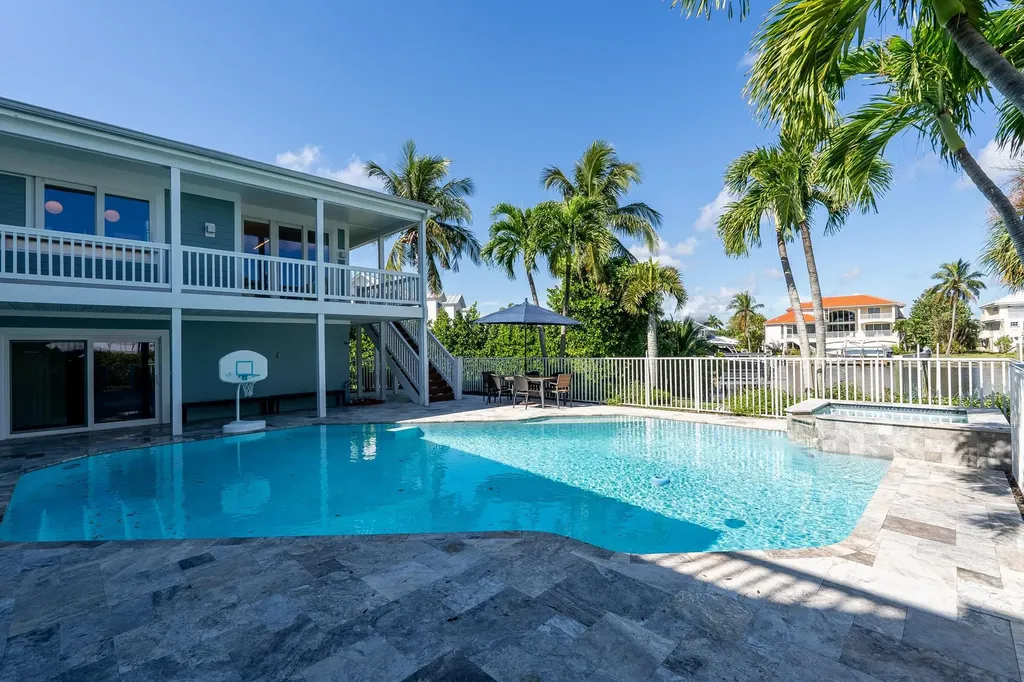 1133 Golden Olive Court Sanibel FL 33957