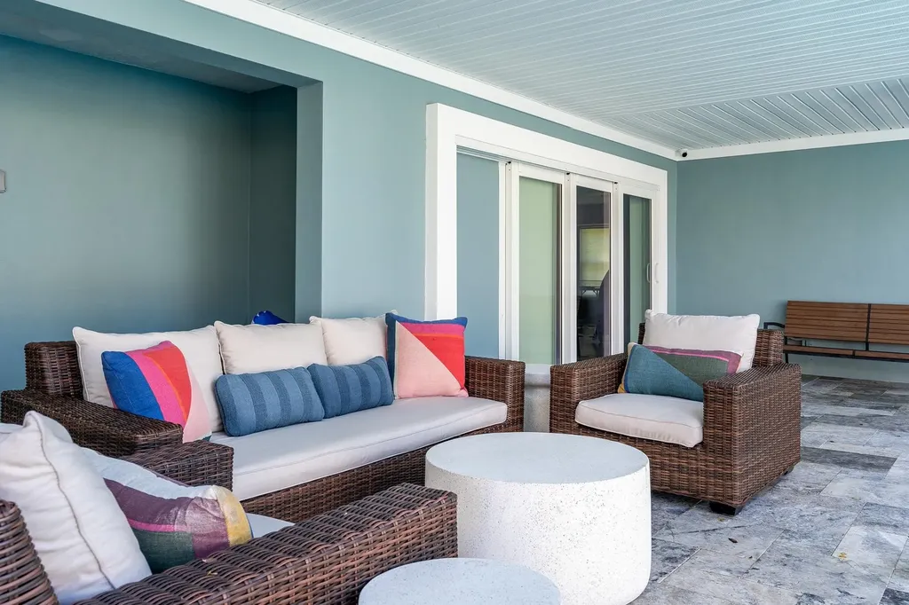 1133 Golden Olive Court Sanibel FL 33957