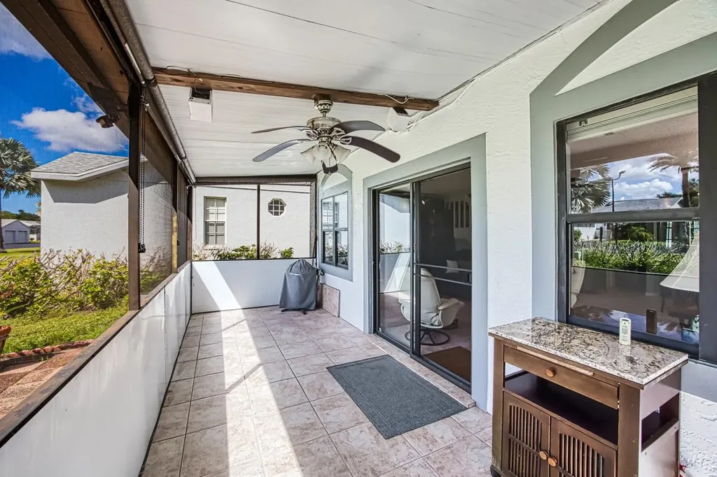 9626 Windsor Club Circle Fort Myers FL 33905